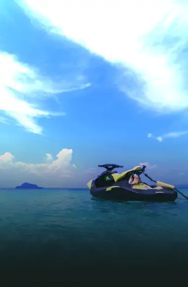 adventure_tour